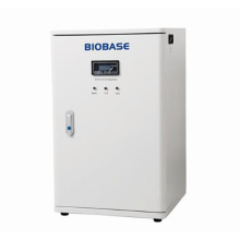 Biobase Wasserreiniger (Ultra-reines Wasser SCSJ-X)